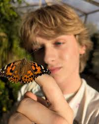 Thomas Strother (@thomasfstrother) · Instagram photos and Reels