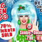 DRAG QUEEN BINGO  - DEVIZES event image