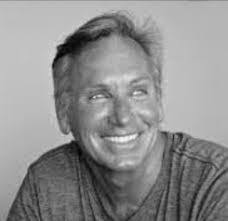 Mark Beamish's Instagram, Twitter & Facebook