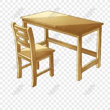 Nah, kursi kayu seperti apa saja yang dapat digunakan untuk menghadirkan hunian berkonsep minimalis? Kursi Meja Kayu Png Grafik Gambar Unduh Gratis Lovepik