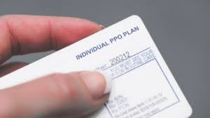 The average annual pay for a massage therapist job in flagstaff, az is $55,481 a year. Insurance Reimbursement For Massage Therapists Amta