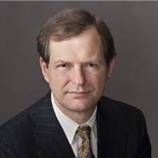 THE BEST 10 LAWYERS near ROYAL YORK RD, TORONTO, ON M8X 2G7