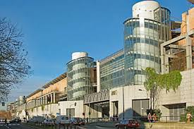 Home page italiano shanghai 9.10.11 ottobre 2021 Messe Mailand Fiera Milano Rho Und Fiera Milano City