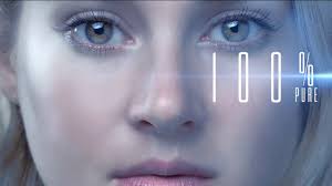 Letzte Entscheidung (Die Bestimmung 3)Veronica Roth Hörbuch