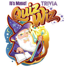 The term is assumed to have been coined from the police code for marijuana. Complete Trivia Trivia Quiz Comps For Pubs Clubs Fun