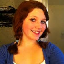 Vanessa Peet's Instagram, Twitter & Facebook