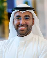 KLC VIRTUAL RESTAURANTS