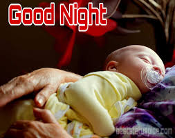 Check spelling or type a new query. 121 Cute Sleeping Baby Good Night Images Hd 2021 Best Status Pics