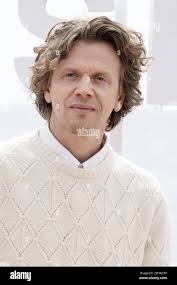 Karl lutz hi-res stock photography and images