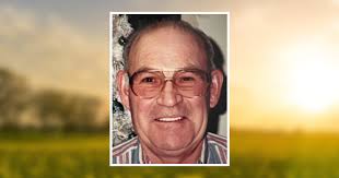 Marion Lee Brown Obituary November 1, 2022