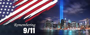 2 days ago · remembering 9/11: Remembering 9 11