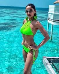 Video viral tiktok bangladesh,viral video botol bangladesh,video lagi viral di media sosial 2021,lagi viral di media sosial 2021,berita viral bangladesh,yang lagi viral. Bangladeshi Beauty Queen Tangia Zaman S Bikini Pics Goes Viral Beautypageants