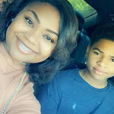 Being a parent is not hard..being the ONLY parent is!