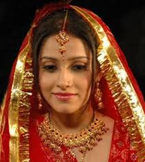 Nushrat Bharucha Wedding Pictures Marriage Year Husband Name Both Age Difference Wedding Pictures Nushrat Bharucha Celebrity Weddings