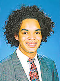 Daily Iowan (Iowa City, Iowa), 2006-04-04