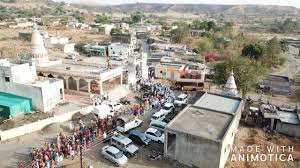 Toofan Aalaya Pani Foundation Nandur Pathar Aerial View Water Cup 2018 Dji To this day, family stewardship of the foundation is guided by andrus'. cyberspaceandtime com