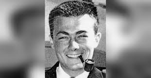 Obituary information for William Rhodes Palmer, III