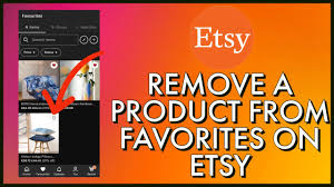 How To Increase Sales On Etsy — Virtual Shoprz