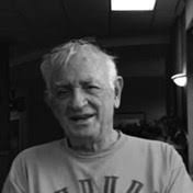 Mccluskey Family Obituaries