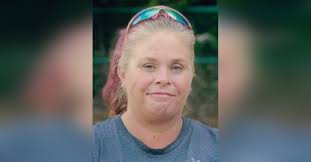 Obituary information for Heather Adrian Tesiero