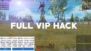 Pubg hack aimbot esp undetected. Hack Pubg Mobile Pc Vip Hack Multifunction Hack Teleport Super Aimbot Youtube