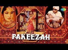 Kaun Gali Pakeezah Mp3 Song Download On Pagalworld Free ♬ shemaroo filmi gaane download mp3. kaun gali pakeezah mp3 song download