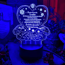 Cauti un cadou pentru mama, sora, persoana iubita? Kolicina Kanu Upravljati Cadouri Pentru Mama Soacra De Craciun Thehoneyscript Com