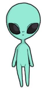 Pin On Alien Png 11,072 transparent png illustrations and cipart matching alien. pin on alien png