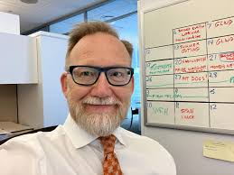 Legion of the Superheroes