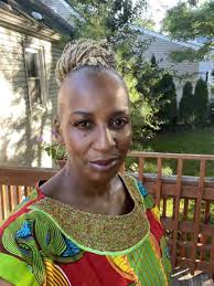 DEPARTMENT OF SOCIOLOGY NEWSLETTER