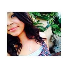 Tina Avalos (avalostina)