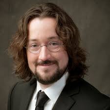 Dr. Seuss's The Lorax