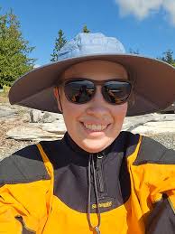 How to prevent water entry in dry pants during wet exit while kayaking?