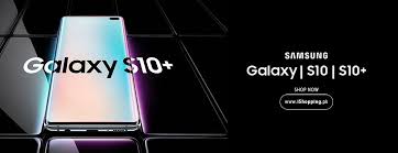 We did not find results for: Samsung Galaxy S10 And S10 Plus Price In Pakistan Ishopping Pk