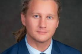 Renowned Wrestling Promoter, Mooney Francis Peter To Organize Seminar For  Nigerian Wrestlers At Gov. Soludo Championship