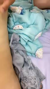 你的辣椒網站列表- The Porn Best