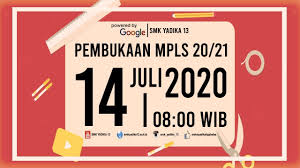 081219349338 (mimin surimin) cek link di bawah ya. Smk Yadika 13 Youtube Channel Analytics And Report Powered By Noxinfluencer Mobile