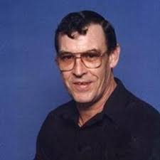 Charles "Ted" Melvin Obituary October 26, 2016