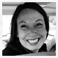 Indian Killer by Sherman Alexie