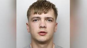 Todwick high-speed road races will kill someone, say residents