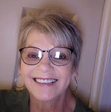 Bobbie Bayles Bozeman