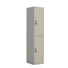 Hold the body of the lock in one hand and the curved metal bar or shackle in the other and pull the two. Small Metal Steel Locker Wardrobe 2 Door Open For Adult Gym Clothing Storage Locker Closet Cabinet Buy 2 Door Clothing Steel Locker Wardrobe 2 Door Small Metal Locker Gym 2 Door Lockers For Sale
