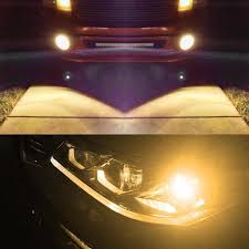 Image result for Light Ice Blue 2010 Crown Victoria