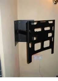 Read More About Ceiling Mount Tv Bracket Follow The Link To Learn More Enjoy The Website Corner Tv Corner Tv Stands Swivel Tv Stand