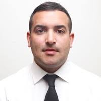 Peter Rinaldo Email & Phone Number