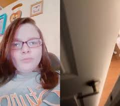 Lois Bean (@loisbean)