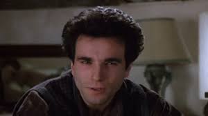 We appreciate both tomas and tereza more. The Unbearable Lightness Of Being Reviews Metacritic