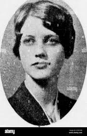 Bookidlongwoodcoll hi-res stock photography and images