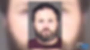 Man charged after weapons, vehicle stolen during home break-in, authorities  say