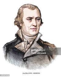 Emily Geiger's Instagram, Twitter & Facebook